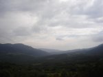 DSC00900.jpg