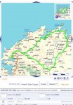 ruta btt.JPG