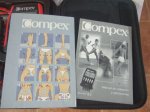 Componentes y cuadro 027.jpg