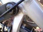pbpic1157532.jpg