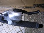 rueda 106.jpg