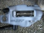 rueda 108.jpg