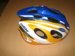 casco 001.jpg