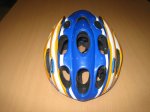 casco 002.jpg