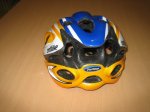 casco 003.jpg