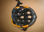 casco 004.jpg
