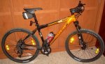 03. TREK 6000.JPG