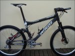 specialized081.jpg