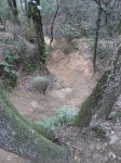 llinars_IMG_0970.jpg