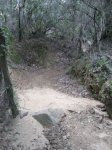 llinars_IMG_0971.jpg