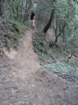 llinars_IMG_0973.jpg