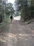 llinars_IMG_0978.jpg