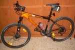 02. TREK 6000.JPG