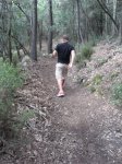 llinars_IMG_0980.jpg