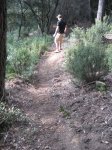 llinars_IMG_0982.jpg