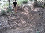 llinars_IMG_0983.jpg