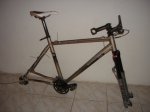 DSC01360.JPG