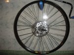 DSC06507.jpg