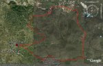 imagen ruta google.jpg