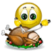 preparando_pollo[1].gif