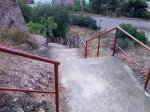 Imagen042as.jpg