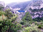 Imagen049as.jpg