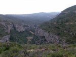 Imagen052as.jpg