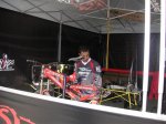 PICT0008.jpg