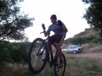 no handed.JPG