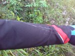DSC00162.JPG