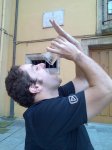 Imagen009.jpg