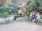 20170311_095508.jpg