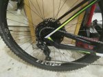 IMG-20170312-WA0026.jpg