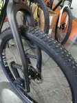 IMG-20170312-WA0023.jpg
