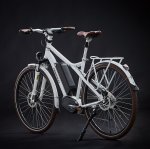 bicicleta-electrica-montana-brose4.jpeg