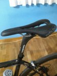 IMG-20170312-WA0023.jpg