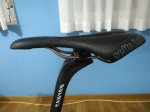 IMG-20170312-WA0022.jpg