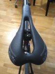 IMG-20170312-WA0021.jpg