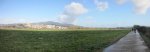 Panorama 4.JPG