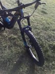 TURBO LEVO (8).jpg
