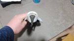 IMG_20170313_065239.jpg