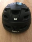 kali4.JPG