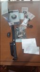 20170313_092537.jpg