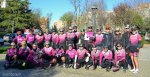 DSC_1489.jpg
