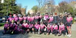 DSC_1491.jpg