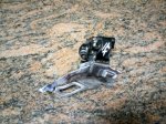 IMG_20170313_081617-3120x2340.jpg