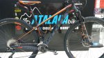 IMG-20170311-WA0013.jpg