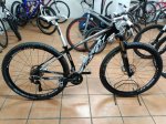 IMG-20170313-WA0001.jpg