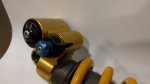 BIMG_20170313_161657.jpg