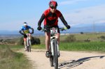 Al_Limite_BTT_2017_4_02146.JPG